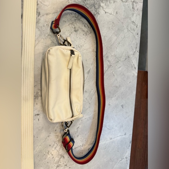 Marine layer Fanny pack - Picture 3 of 13